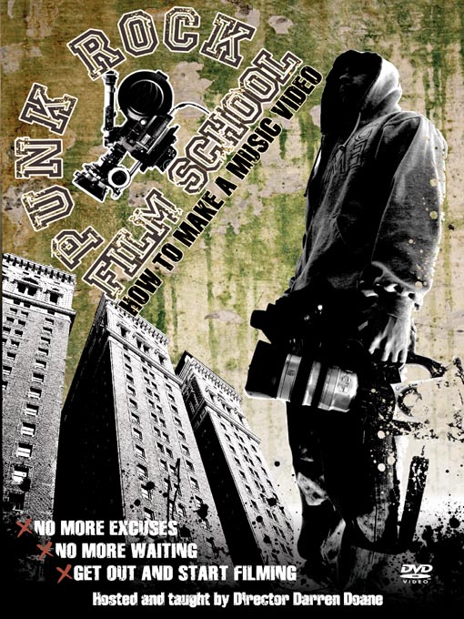 Click image to view full cover